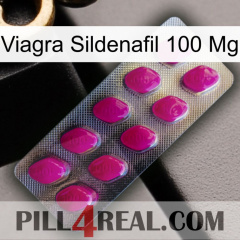 Viagra Sildenafil 100 Mg 09